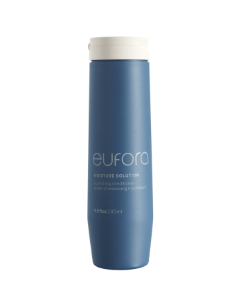 Eufora MOISTURE SOLUTION Nourishing Conditioner 9.5oz