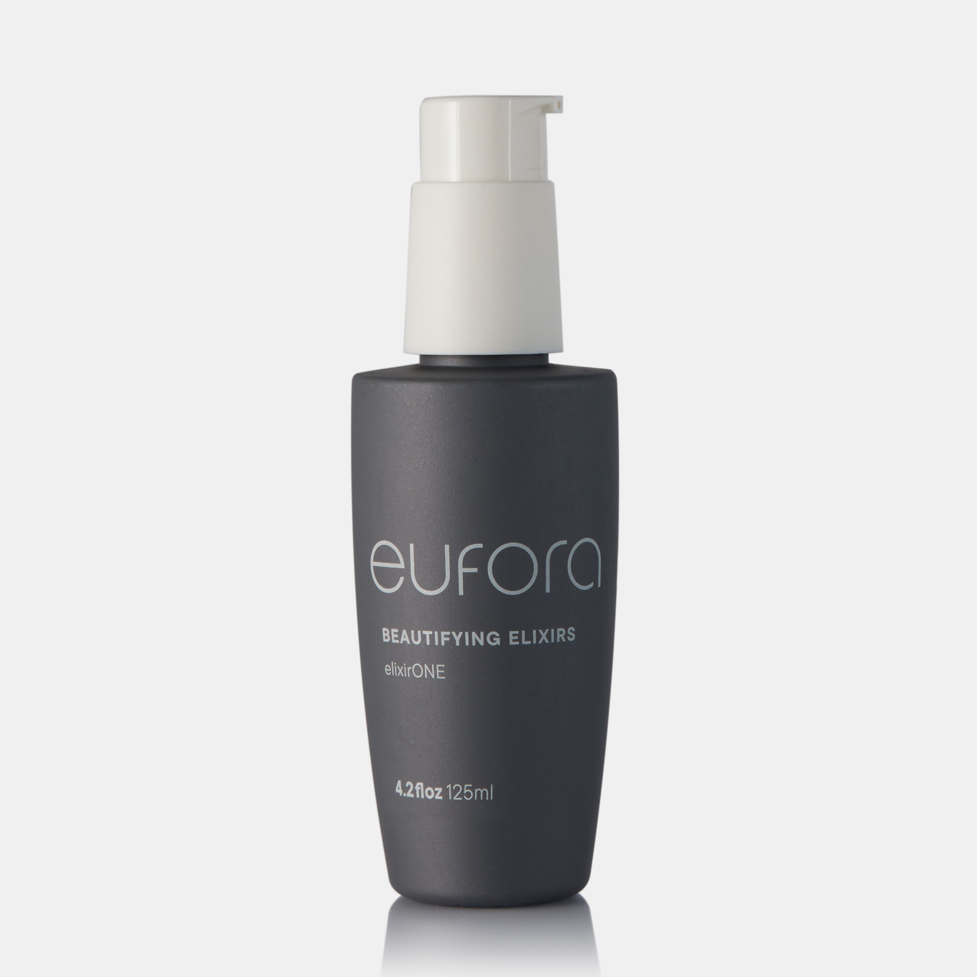 Eufora Beautifying Elixir - Elixir One 4.2oz