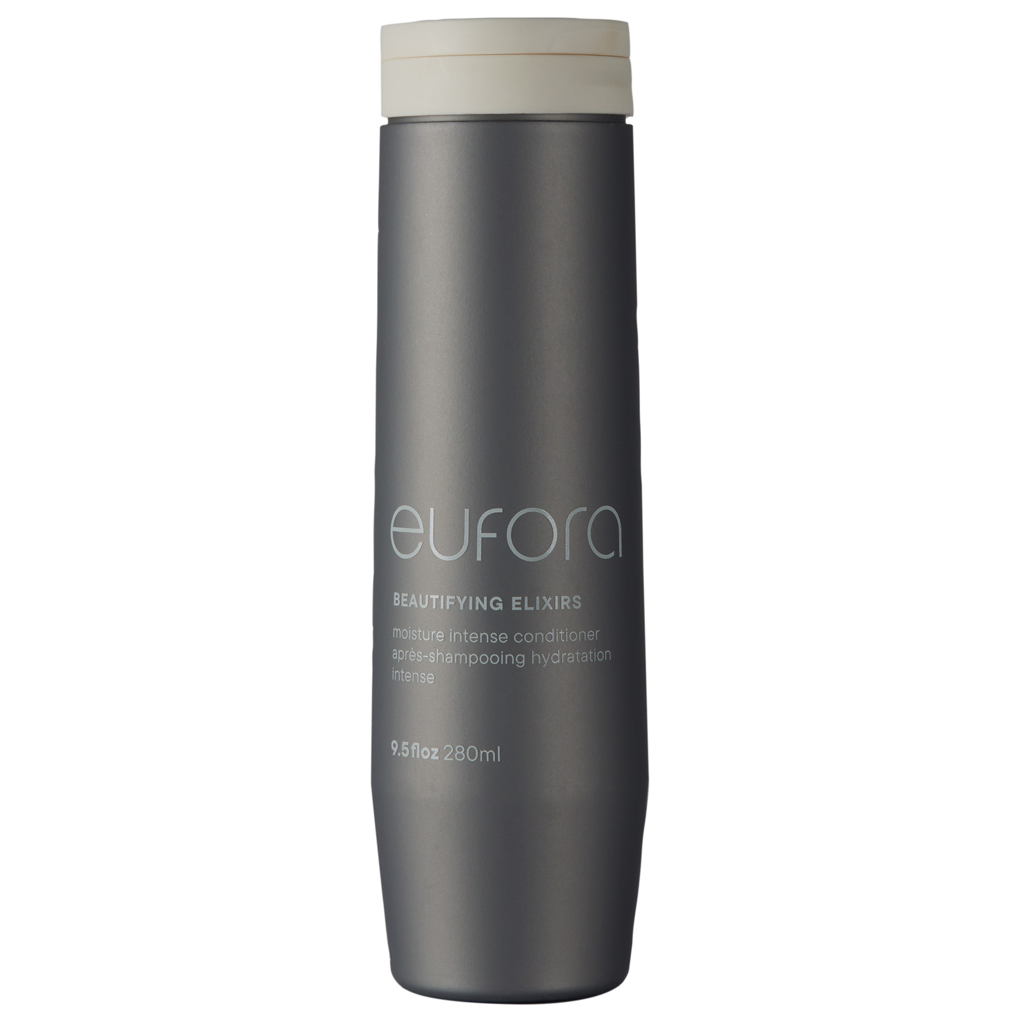 Eufora Beautifying Elixir - Moisture Intense Conditioner 9.5oz